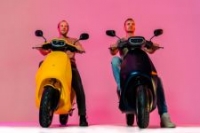 electric scooter.jpg electric scooter.jpg